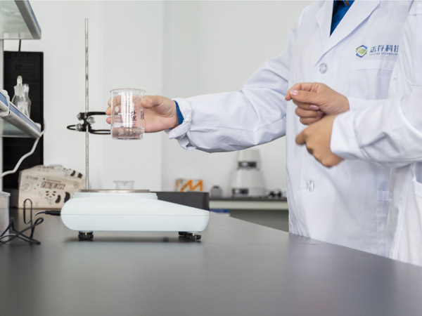 實(shí)驗(yàn)研發(fā)